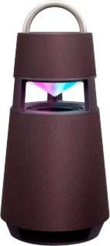 LG XBOOM 360 DRP4 1.0 Bluetooth-Lautsprecher für 139€