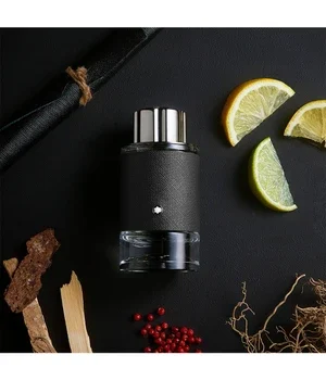 Montblanc Explorer Eau de Parfum (100ml) für 38,80 Euro