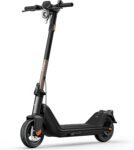 NIU E-Scooter Champ mit Straßenzulassung für 499€