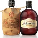 Pampero Aniversario Rum (700ml) für 21,75€
