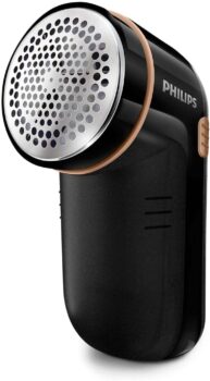 Philips Domestic Appliances GC026/80 Fusselentferner für 8,99 Euro