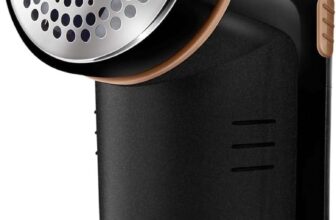 Philips Domestic Appliances GC026/80 Fusselentferner für 8,99 Euro
