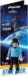 PLAYMOBIL Mr. Spock Schlüsselanhänger (70644) für 4,79€