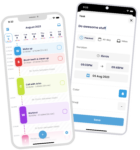 Prosper-Tagesplaner App – Premium-Lifetime Zugang kostenlos