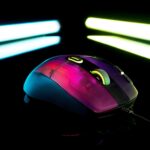 Roccat Kone XP – Gaming-Maus für 49,99€