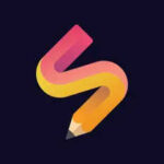 Sketch Pro: Malen & zeichnen (iOS, iPadOS, Mac) Lifetime Lizenz