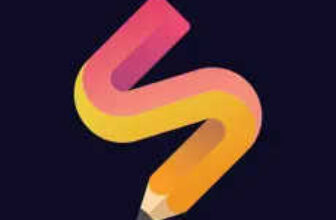 Sketch Pro: Malen & zeichnen (iOS, iPadOS, Mac) Lifetime Lizenz