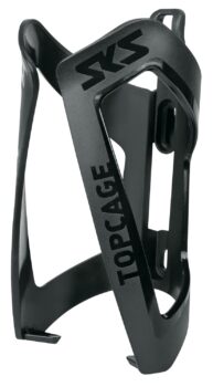 SKS GERMANY TOPCAGE BLACK Flaschenhalter für 5,51 Euro