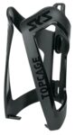 SKS GERMANY TOPCAGE BLACK Flaschenhalter für 5,51 Euro