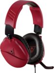 Turtle Beach Recon 70N Gaming-Headset für 14,99€