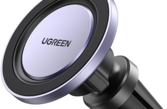 Ugreen 90527 MagSafe Handyhalterung für 12,99€