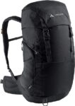 VAUDE Jura 32 Wanderrucksack für 63,99€