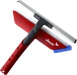 Vileda Profi-Fensterwischer (2in1) für 10 Euro