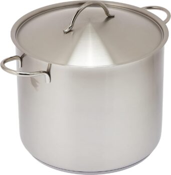 WMF Gemüse-Suppentopf (28cm) für 66,14€