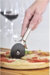 WMF Profi Plus Pizzaschneider (19,8 cm) für 12,99 Euro