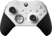 Xbox Elite Controller 2 Core für 79,67€