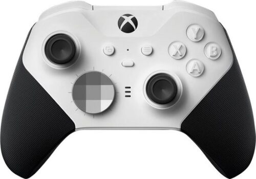 Xbox Elite Controller 2 Core für 79,67€