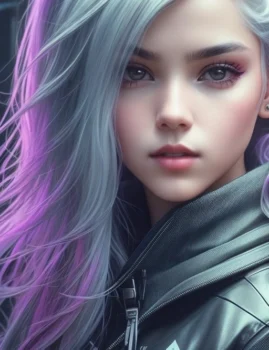 Leonardo.ai – AI Image Generation kostenlos diese Woche