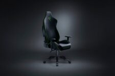 RAZER Gaming-Stuhl Iskur X XL für 249€