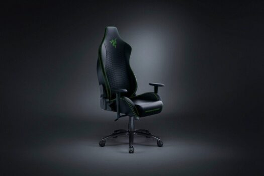 RAZER Gaming-Stuhl Iskur X XL für 249€