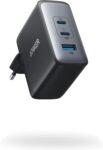 Anker 736 Charger 100W USB-C Ladegerät für 33,98€