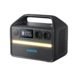 Anker PowerHouse 535 (512Wh | 500W) für 299€
