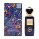 Ard al Zaafaran Midnight Oud Eau de Parfum (100ml) für 19€