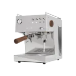 Ascaso Steel Duo PID V2 Inox&Wood Siebträgermaschine für 1.349€