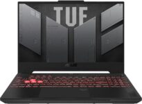 Asus FA507NV-LP021W Gaming-Notebook (39,6 cm/15,6 Zoll) für 886,02€