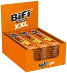 30er Pack BiFi Original XXL (30 x 40g) für 22,32€