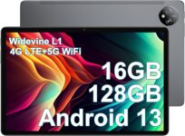 Blackview Tab80 Tablet (10 Zoll) für 129,99€