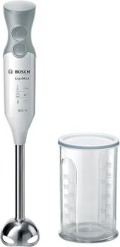 Bosch ErgoMixx MSM66110 Stabmixer für 27,89€