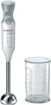 Bosch ErgoMixx MSM66110 Stabmixer für 27,89€