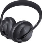 Bose Noise Cancelling Headphones 700 für 219,95€