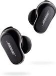 Bose QuietComfort Earbuds II – kabellose Bluetooth-Kopfhörer für 199,95€