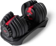 Bowflex SelectTech – verstellbare Hantel für 159,99€
