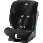 BRITAX RÖMER ADVANSAFIX 2 Z-LINE Kindersitz für 199,99€