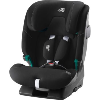 BRITAX RÖMER ADVANSAFIX 2 Z-LINE Kindersitz für 199,99€