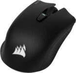 CORSAIR HARPOON WIRELESS RGB Lightweight Gaming-Maus für 27,62€
