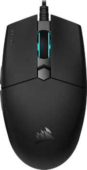 CORSAIR KATAR PRO XT Gaming-Maus für 24,99€