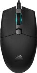 CORSAIR KATAR PRO XT Gaming-Maus für 24,99€