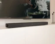 Denon DHT-S217 2.1 Soundbar (Bluetooth) für 159€