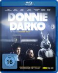 Donnie Darko [Blu-ray] für 9,47 Euro