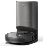 Dreame Bot Z10 Pro Saugroboter für 299€