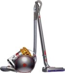 Dyson Cinetic Big Ball Multi Floor 2 Bodenstaubsauger für 299€