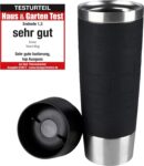 Emsa 515615 Travel Mug Classic Grande (500ml) für 15,99 Euro