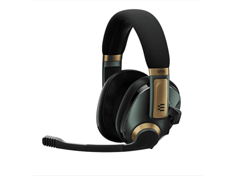 EPOS Sennheiser H3PRO Hybrid Gaming-Headset für 95,90€
