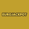 *HEUTE* MEGA JACKPOT – 120 Mio. € Eurojackpot 💥 Lottohelden – 6 Felder für nur 1€