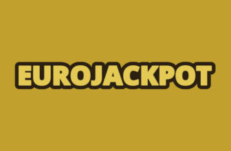 *HEUTE* *Maximal-Jackpot* *120 Mio. ⏠Eurojackpot* Lottohelden â 6 Felder fĂŒr nur 1âŹ