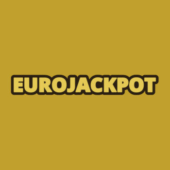 *HEUTE* MEGA JACKPOT – 120 Mio. € Eurojackpot 💥 Lottohelden – 6 Felder für nur 1€